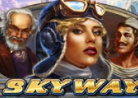 SkyWay (Авиатор)