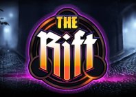 The Rift (Раскол)