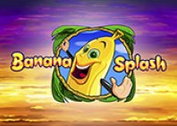 Banana Splash (Банановый всплеск)