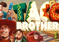Taco Brothers (Братья Тако)