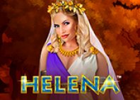 Helena (Елена)