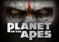 Planet of the Apes (Планета обезьян)