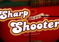 Sharp Shooter (Шарп Шутер)