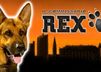 Rex (Рекс)