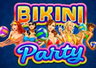 Bikini Party (Бикини-вечеринка)