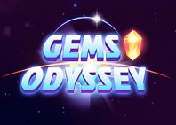 Gems Odyssey (Одиссея драгоценных камней)