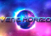 Event Horizon (Горизонт событий)