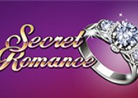Secret Romance (Секретный романс)