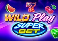 Wild Play Superbet (Дикая игра Супер бэт)