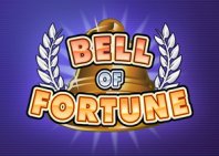 Bell Of Fortune (Белл Фортуны)