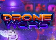 Drone Wars (Войны Дронов)