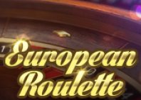 Roulette with track (Рулетка с дорожкой)