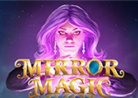 Mirror Magic (Зеркальная магия)