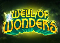 Well of Wonders (Колодец чудес)