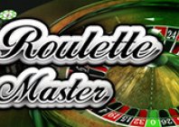 Roulette Master (Мастер рулетки)