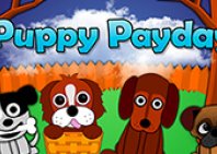 Puppy Payday (Щенок Пайдай)