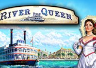 River Queen (Река богатства)