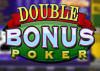 Double Bonus (Двойной бонус)