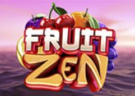 Fruit Zen (Фруктовый дзен)