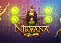 Nirvana (нирвана)