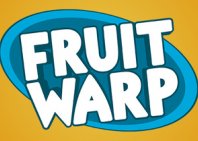 Fruit Warp (Фруктовая варпа)