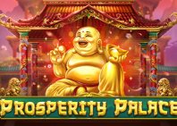 Prosperity  Palace