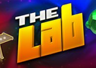 The Lab (Лаборатория)