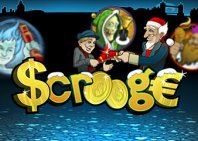 Scrooge (Скряга)