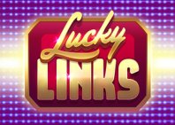 Lucky Links (Счастливые ссылки)