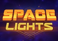 Space Lights (Космические огни)