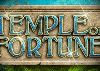 Temple of Fortune (Храм Фортуны)